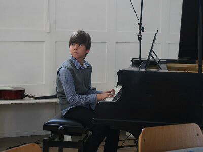 k-JoshuaNerling2