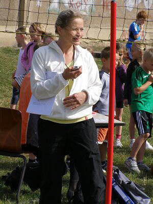 Sportfest 2011