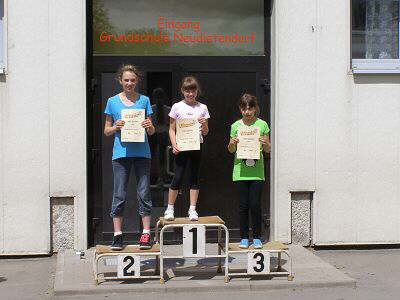 Sportfest 2011
