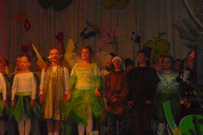 M�rchenspiel 2010