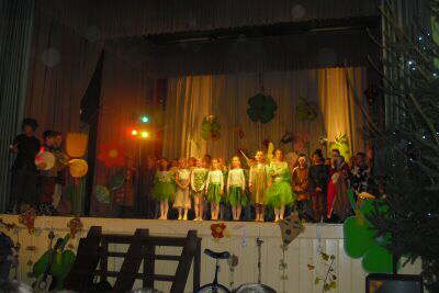 M�rchenspiel 2010