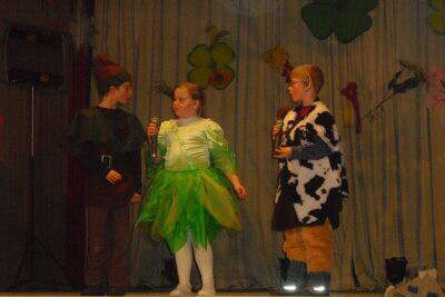 M�rchenspiel 2010