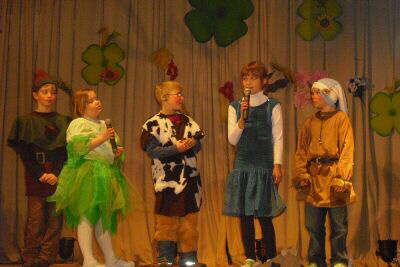 M�rchenspiel 2010