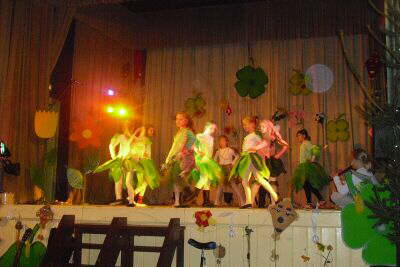 M�rchenspiel 2010