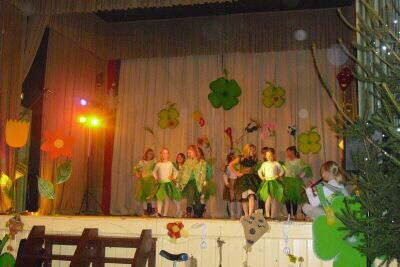 M�rchenspiel 2010
