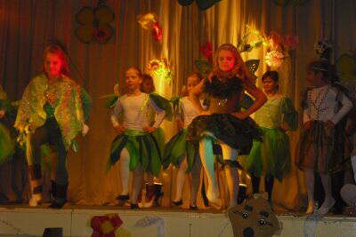 M�rchenspiel 2010