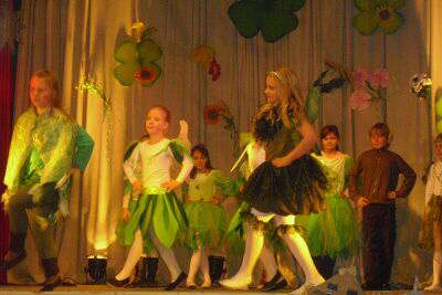 M�rchenspiel 2010