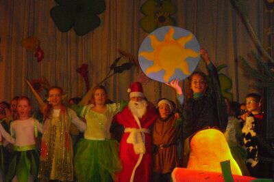 M�rchenspiel 2010