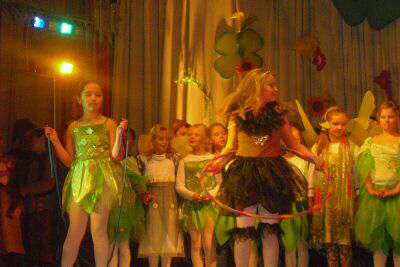M�rchenspiel 2010