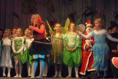 M�rchenspiel 2010
