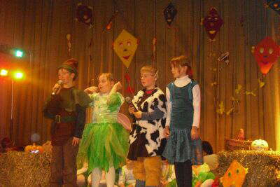 M�rchenspiel 2010