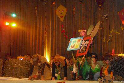 M�rchenspiel 2010