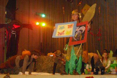 M�rchenspiel 2010
