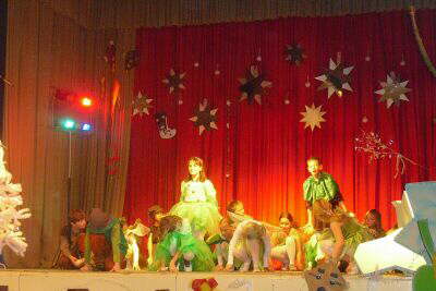 M�rchenspiel 2010