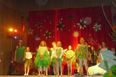 M�rchenspiel 2010