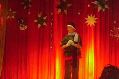 M�rchenspiel 2010