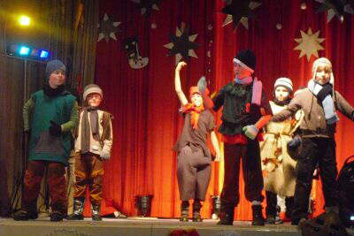 M�rchenspiel 2010