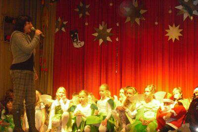 M�rchenspiel 2010