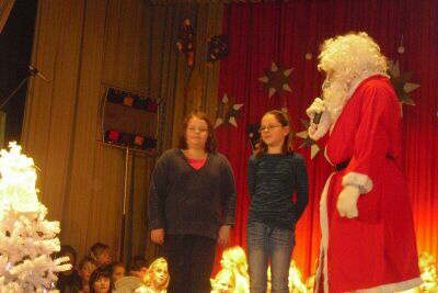 M�rchenspiel 2010