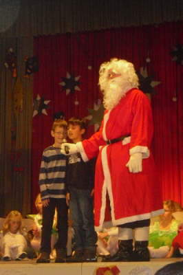M�rchenspiel 2010