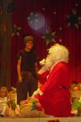 M�rchenspiel 2010
