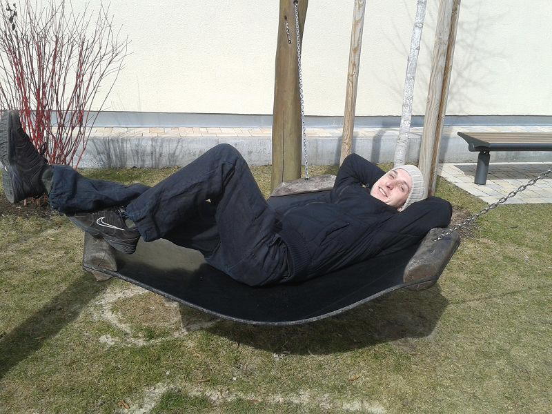 unsere Praktikanten01