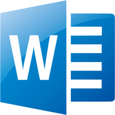 kisspng-microsoft-word-computer-icons-microsoft-office-mic-download-word-icon-png-transparent-5bfe532289a2d1.4015113715433940825638